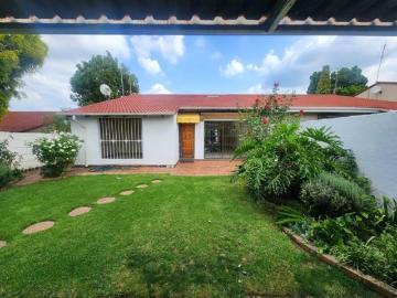 Lyndhurst, City of Johannesburg Metropolitan Municipality, City of Ekurhuleni Metropolitan Municipality, Gauteng, South Africa