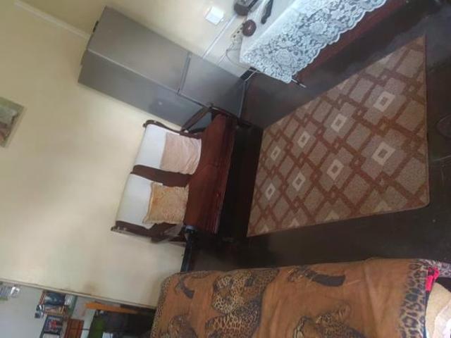 3 Bedroom House in Mount View