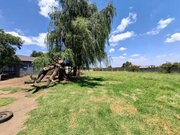 3 Bedroom House in Modderbee