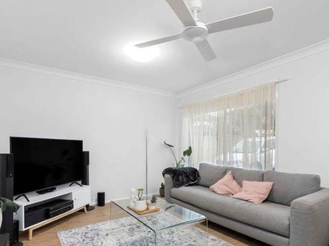 3 Bedroom House In Mollymook