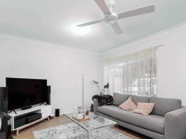 3 Bedroom House In Mollymook
