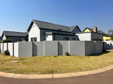 Montana, City of Tshwane Metropolitan Municipality, City of Tshwane Metropolitan Municipality, Gauteng, South Africa