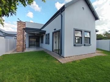 3 Bedroom House in Montana