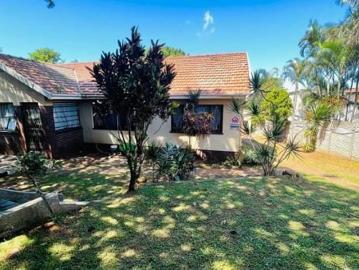 3 Bedroom House in Montclair