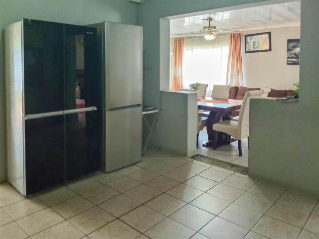 3 Bedroom House in Montclair