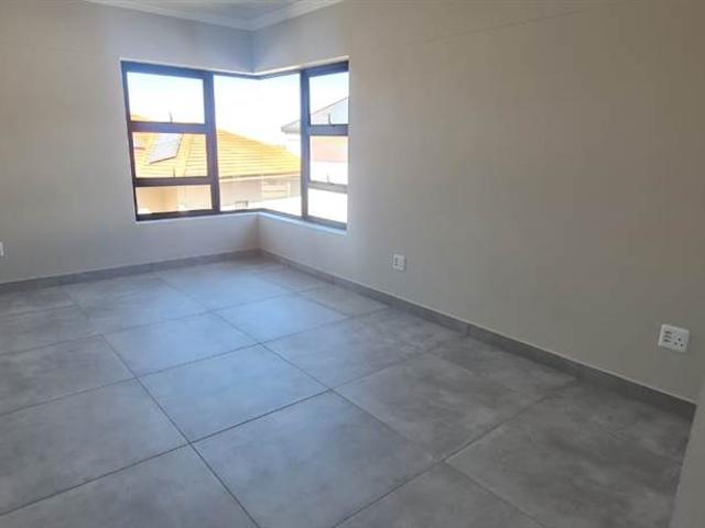 3 Bedroom House in Monte Christo