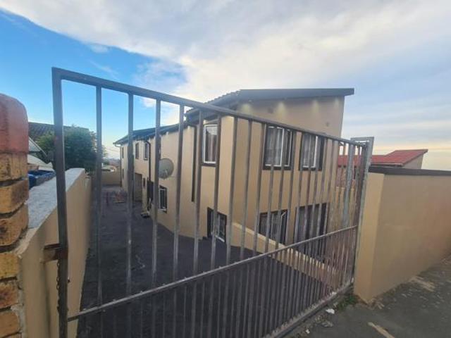 3 Bedroom House in Montford