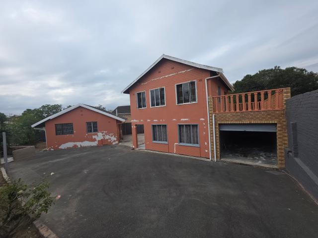 3 Bedroom House in Montford