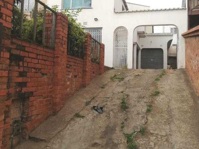 3 Bedroom House in Montford
