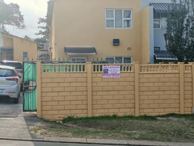 3 Bedroom House in Montford