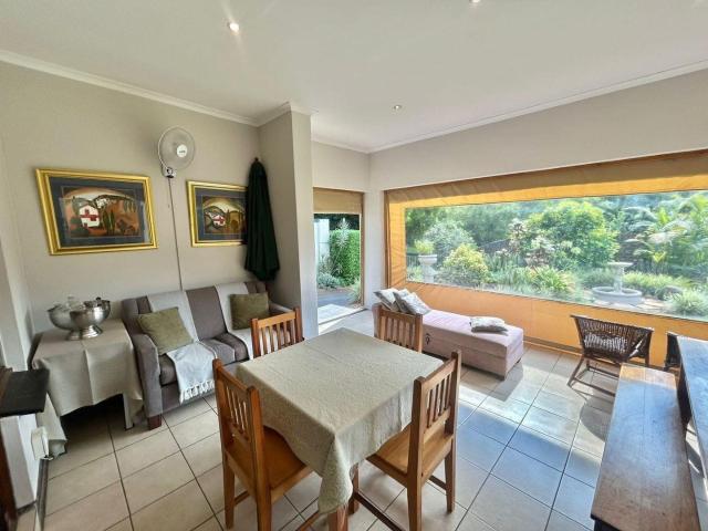 3 Bedroom House in Montrose