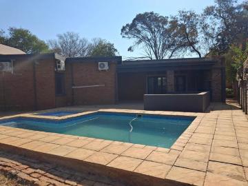 Mookgophong, Mookgopong Local Municipality, Capricorn District Municipality, Limpopo