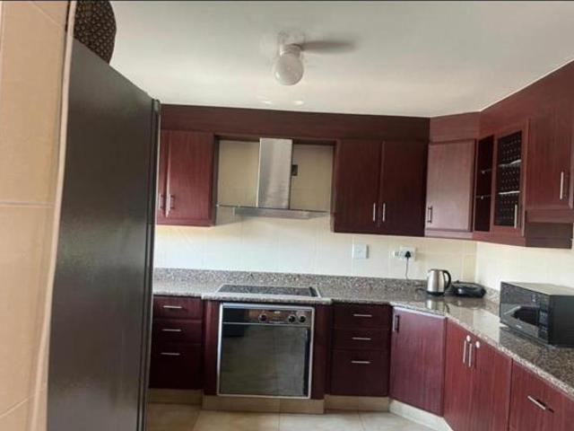 3 Bedroom House in Moorton