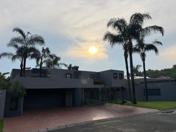 3 Bedroom House in Morehill
