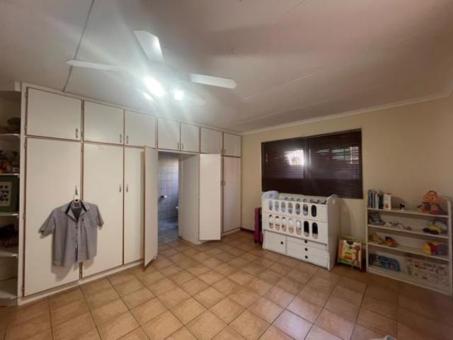 3 Bedroom House in Matatiele