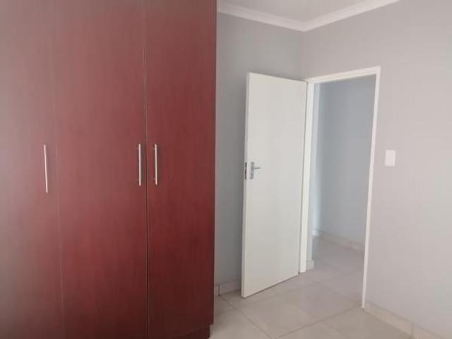 3 Bedroom House in Makwassie