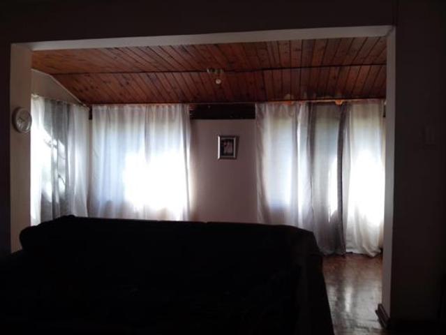 3 Bedroom House in Mandeni
