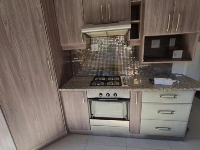 3 Bedroom House in Mandeni