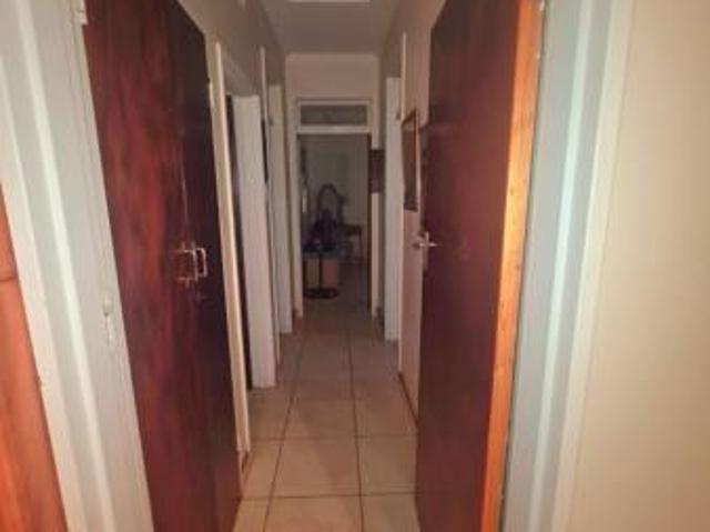 3 Bedroom House in Mandeni