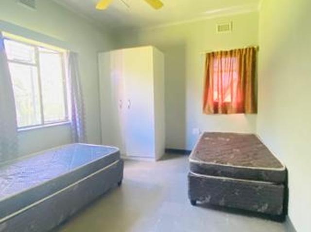 3 Bedroom House in Mandeni