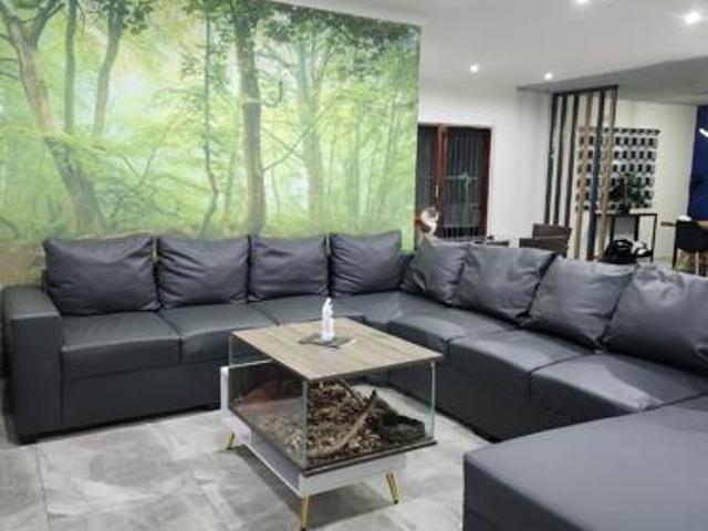 3 Bedroom House in Mandeni