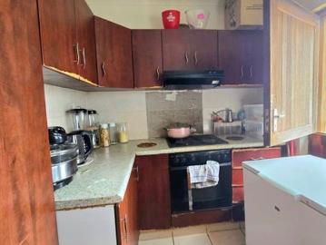 Margate, Ezinqoleni Local Municipality, Ugu District Municipality, KwaZulu-Natal