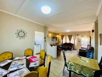 3 Bedroom House in Margate