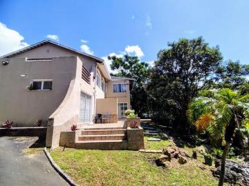 3 Bedroom House in Margate