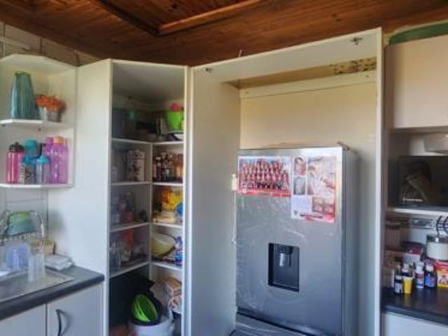 3 Bedroom House in Mdantsane