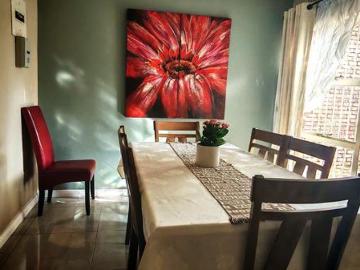 3 Bedroom House in Meyerton Park