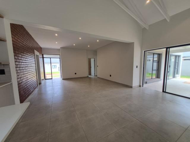 3 Bedroom House in Melodie