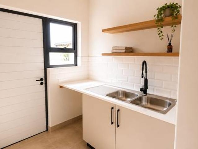 3 Bedroom House in Melodie