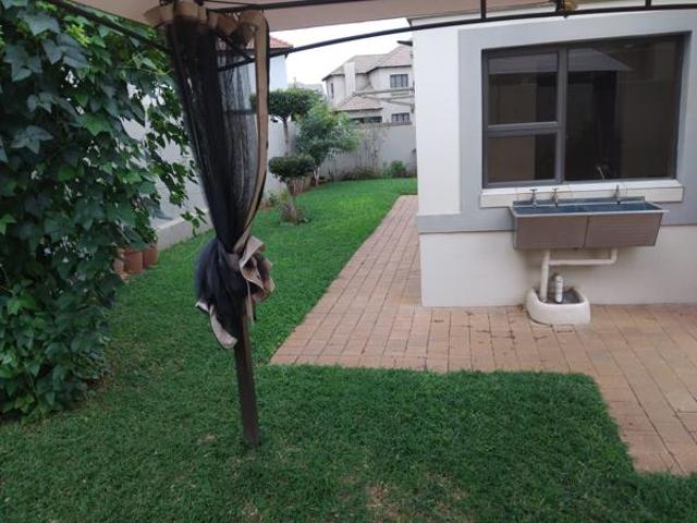 3 Bedroom House in Melodie