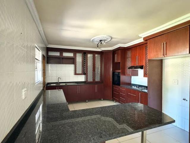 3 Bedroom House in Melodie