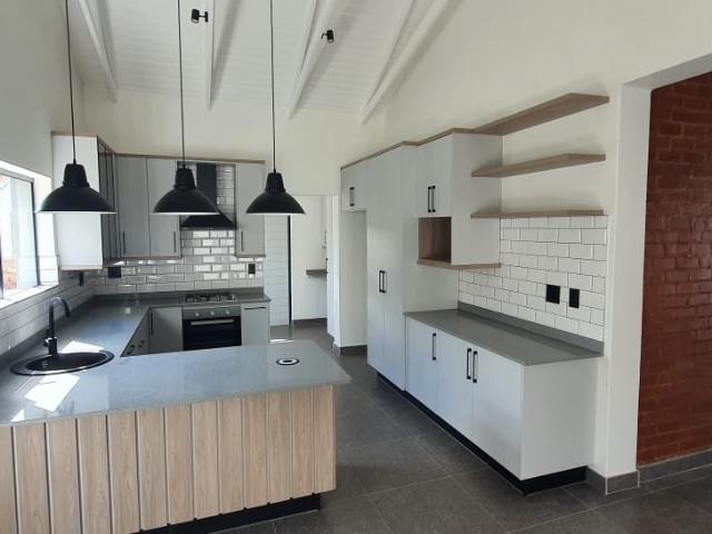 3 Bedroom House in Melodie