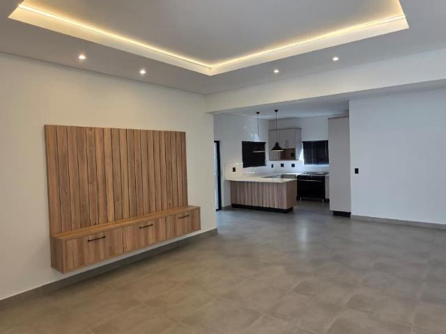 3 Bedroom House in Melodie
