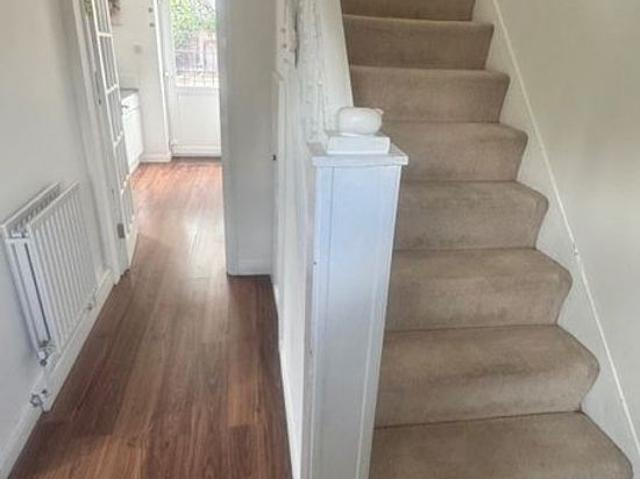 3 bedroom house in Mitcham