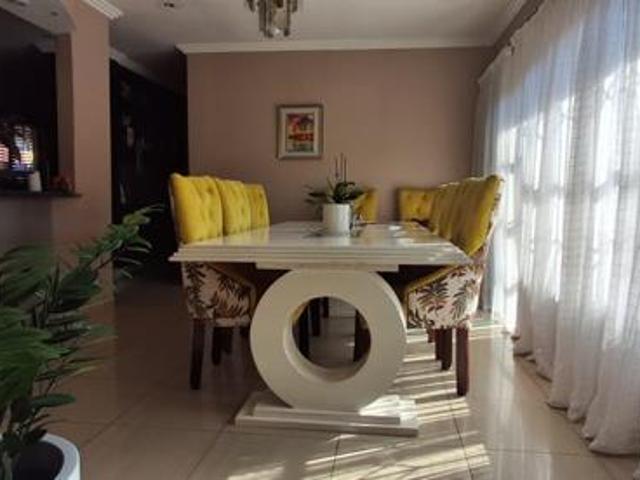 3 Bedroom House in Mithanagar