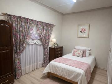 3 Bedroom House in Middelburg