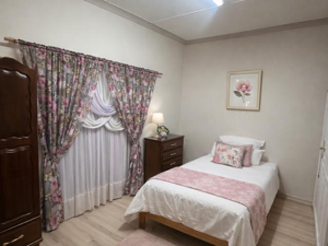3 Bedroom House in Middelburg