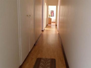 House for sale in Eastern Cape - Grill