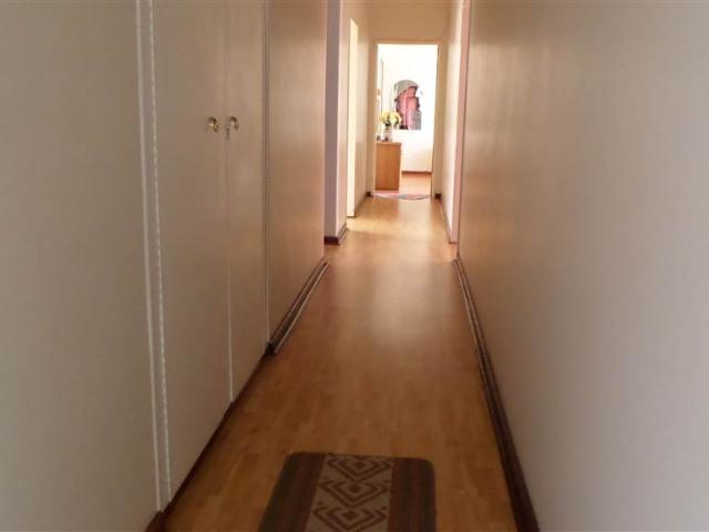 3 Bedroom House in Middelburg