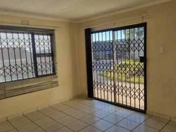 3 Bedroom House in Mthatha