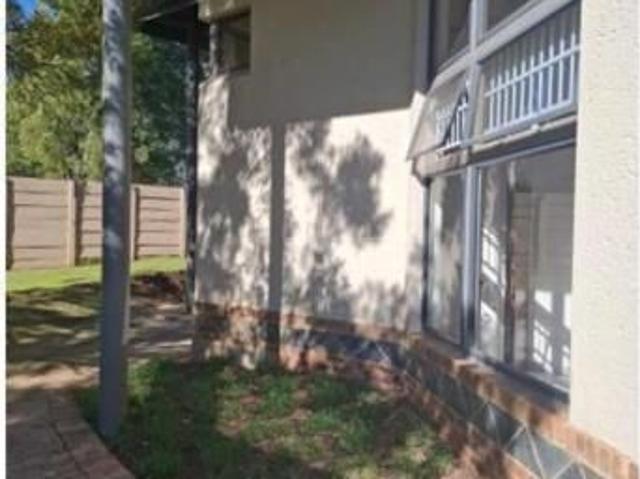 3 Bedroom House in Nortons Home Estate