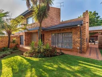 3 Bedroom House in Northvilla