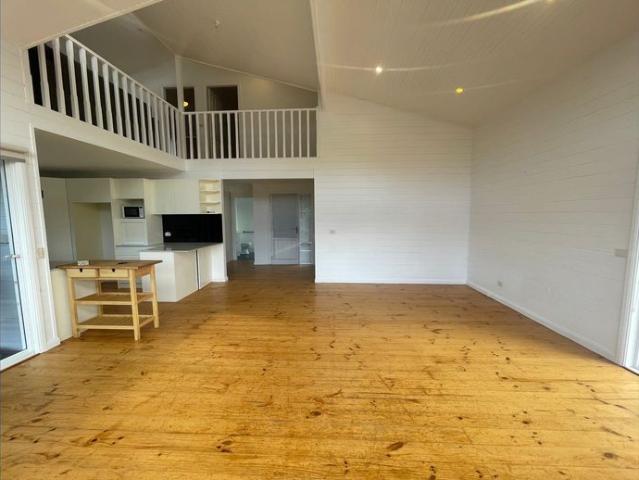 3 BEDROOM HOUSE IN NORTH NAROOMA