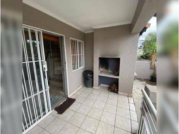 Noordhang, City of Johannesburg Metropolitan Municipality, Gauteng, South Africa