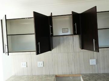 3 Bedroom House in Groenheuwel