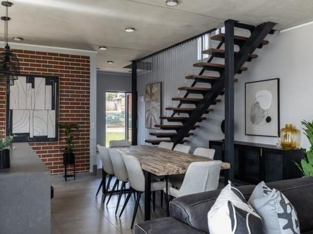 3 Bedroom House in Northgate