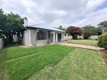 3 Bedroom House in Northmead